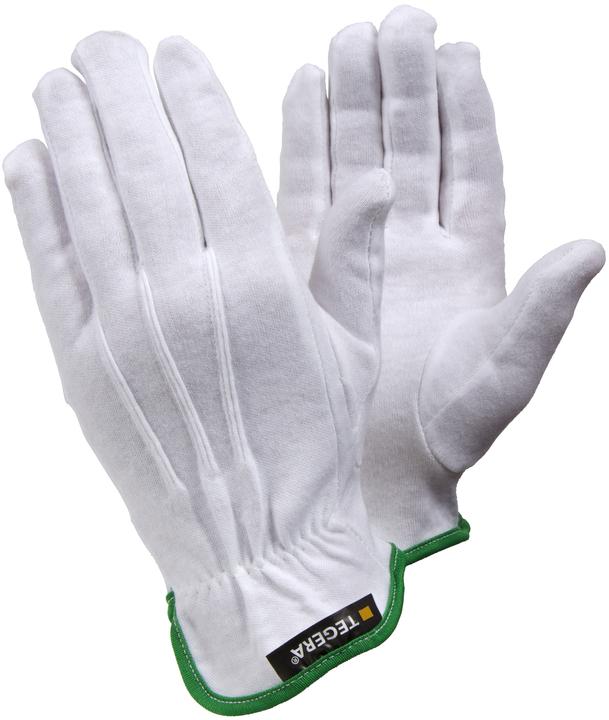 Gants en coton (9)