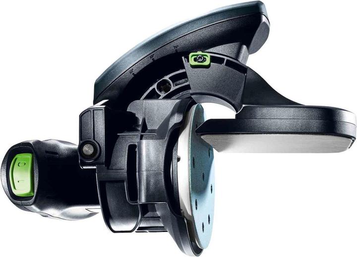 Produktbild Festool Kantenschleifer ES-ETS 125 REQ-Plus CH (Exzenterschleifer, 250 W)