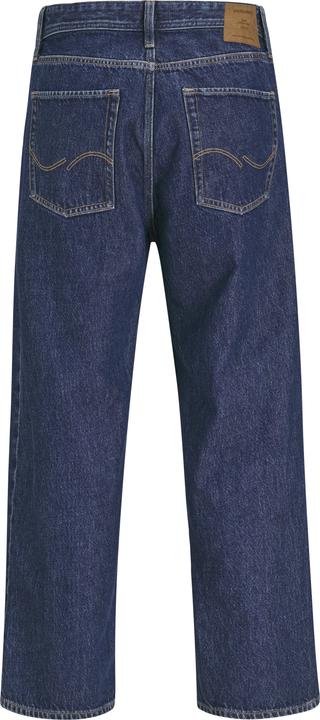 Immagine prodotto Jack & Jones Jjialex Jjoriginal Sbd 599 Noos (27)