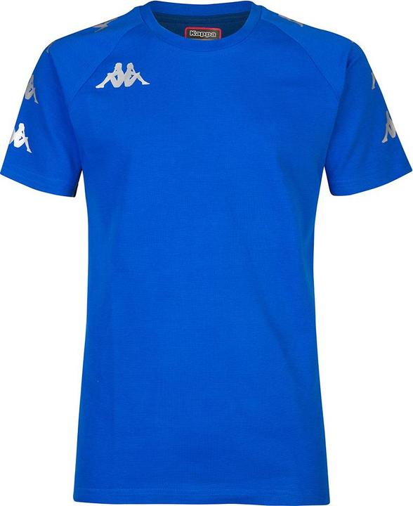 Produktbild Kappa Ancone Leisure Tee Herren (S)