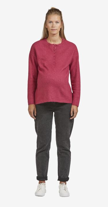 Immagine prodotto Vertbaudet Pullover