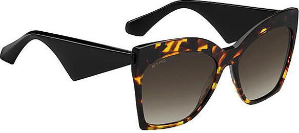 Produktbild Etro Sonnenbrillen ETRO0044/S/59