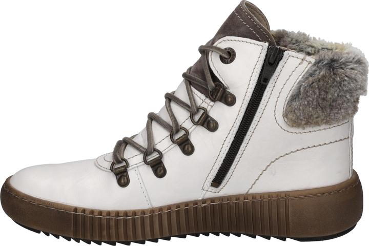 Immagine prodotto Josef Seibel 84617-PL88 (37)