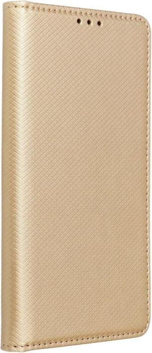 Immagine prodotto NoName Pannello posteriore OEM SMART CASE Book per XIAOMI Redmi Note 11 / 11S oro (1 x)