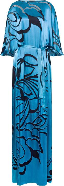 Immagine prodotto Alberta Ferretti Dresses Blue (46)