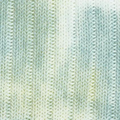 Image du produit Esprit Tennis Tie Dye SO (39 - 42)