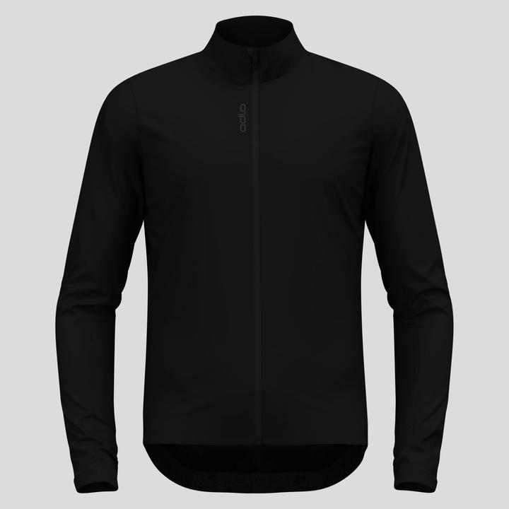 Actual product image Odlo Zeroweight Pro X-Warm (XL)