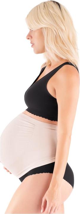 Produktbild Belly Bandit Boost (L)