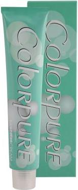 Immagine prodotto Comair Colorpure Colore dei capelli (Platinum Blonde)