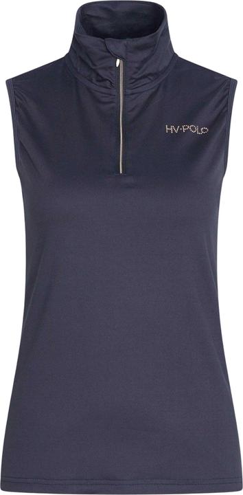 HV Polo Lumiere (L)