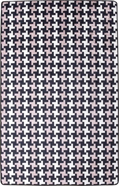 Produktbild Conceptum Hypnose Keegan (120 x 180 cm)