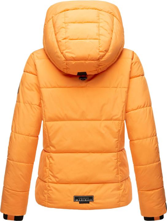 Actual product image Marikoo Shimoaa XVI (S)