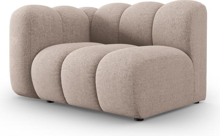 Immagine prodotto Micadoni Lupine (2 posti, 3 posti, 4 posti)