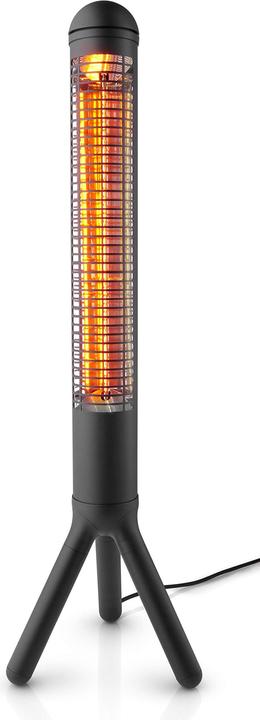 Image du produit Eva Solo Chauffe-patio HeatUp, 1500 W (1500 W)