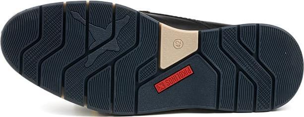 Produktbild Pikolinos Black (39)