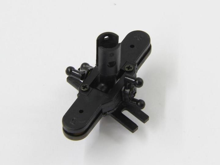 Produktbild Jamara Blatthalter SoleV2
