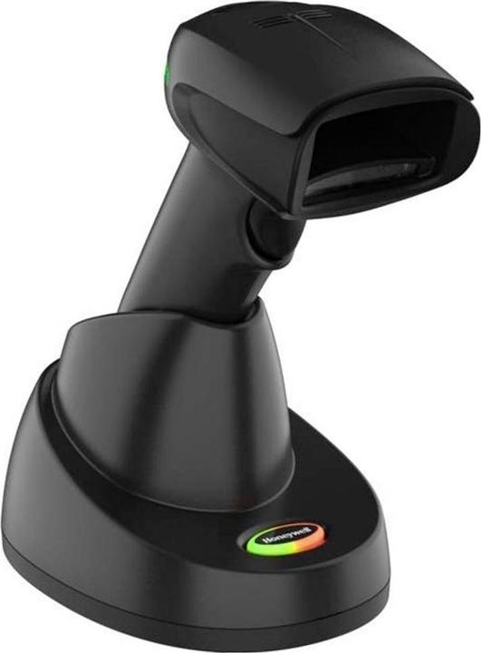 Actual product image Honeywell Xenon 1952gSR (2D barcodes, 1D barcodes)