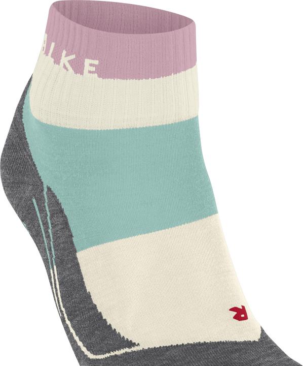 Image du produit Falke TK5 Wander Short W (35 - 36)