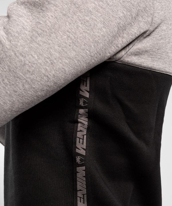 Produktbild Venum Connect Jogginghose (L, XL)
