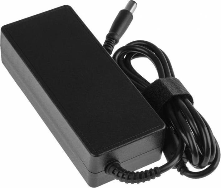 Produktbild GreenCell PRO Netzteil Ladegerät für Laptop Dell Latitude D600 D610 D620 1545 XPS 16 (90 W)