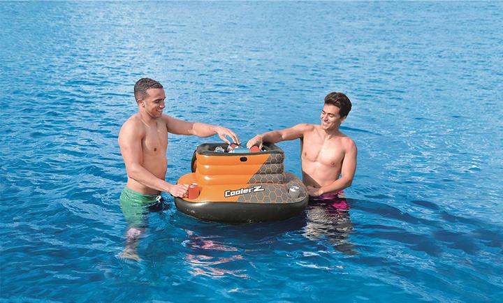 Immagine prodotto Bestway CoolerZ (49 l)