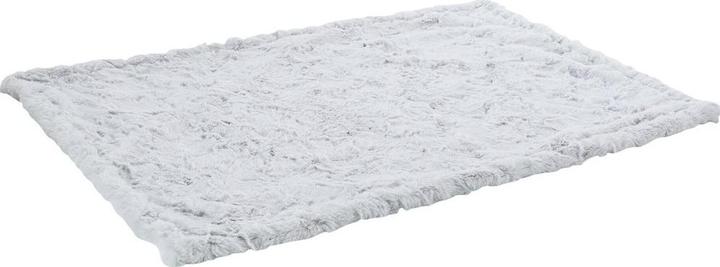 Grigio chiaro