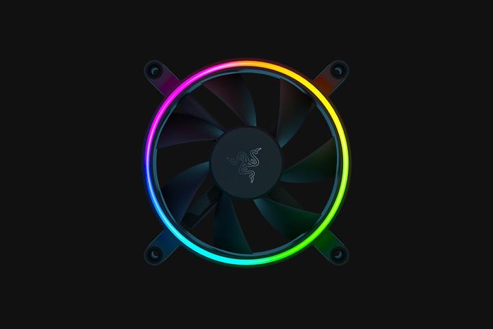 Image du produit Razer Kunai Chroma (120 mm, 1 x)