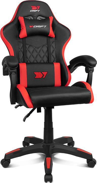 Produktbild Drift DR35BR