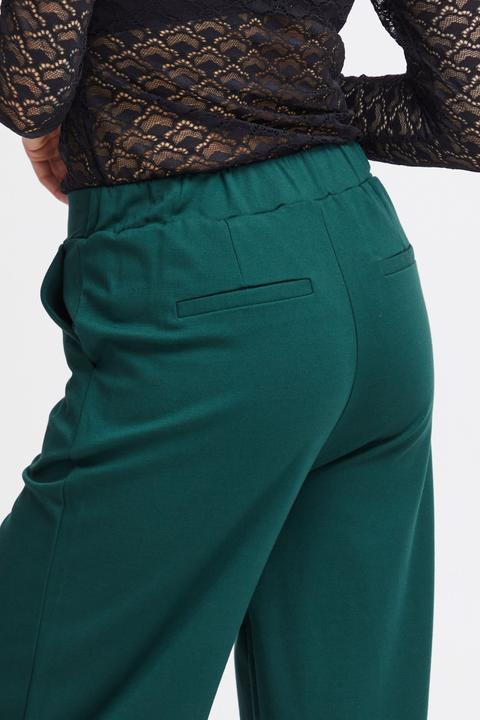 Actual product image Fransa FRZASTRETCH PA 2 - Trousers - 20613023 (XXL)
