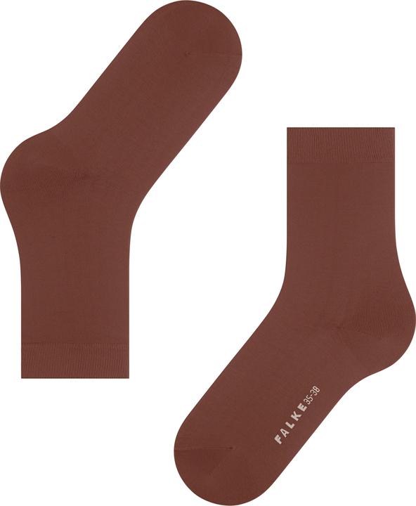 Actual product image Falke Cotton Touch Women (35 - 38)