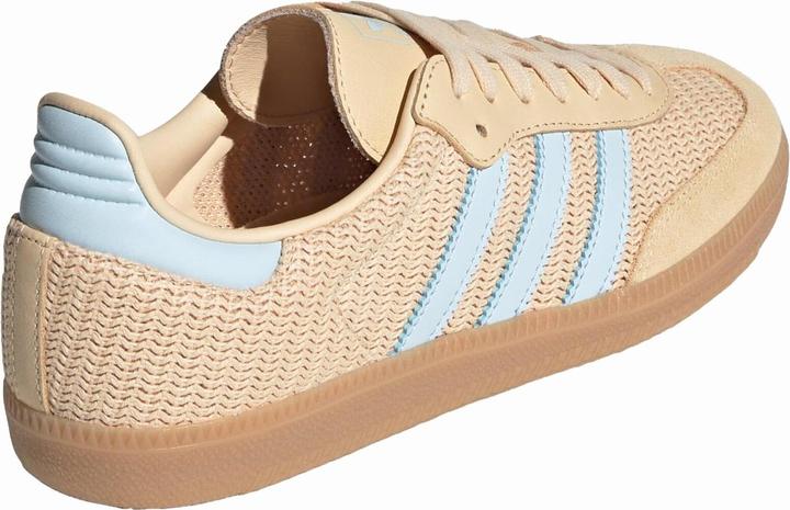 Immagine prodotto adidas Samba Og (36 2/3)