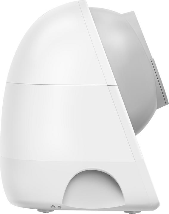 Actual product image Catlink Intelligent self-cleaning cat litter tray Pro-X Luxury Version (Self-cleaning litter tray)
