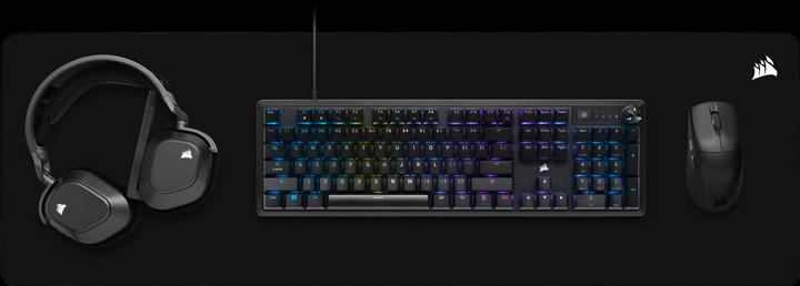 Image du produit Corsair MM500 v2