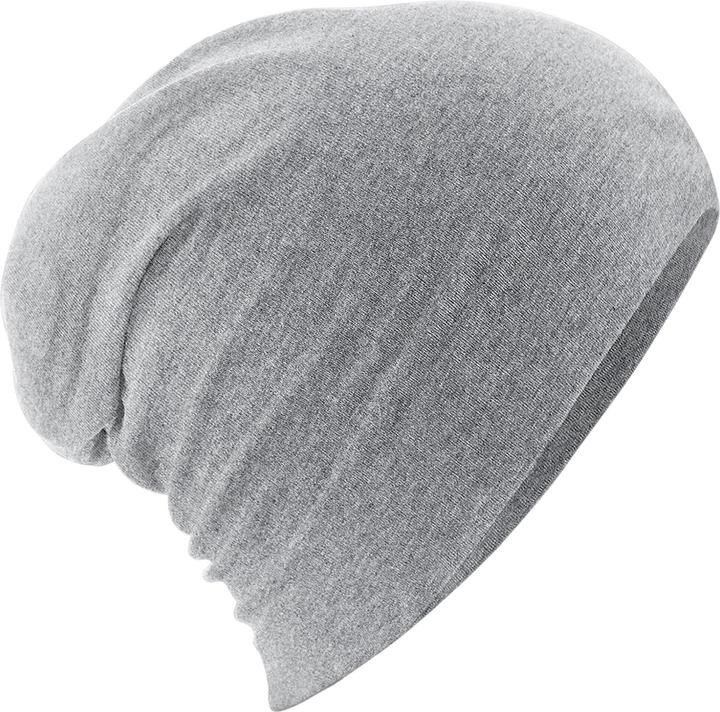 Gris chiné