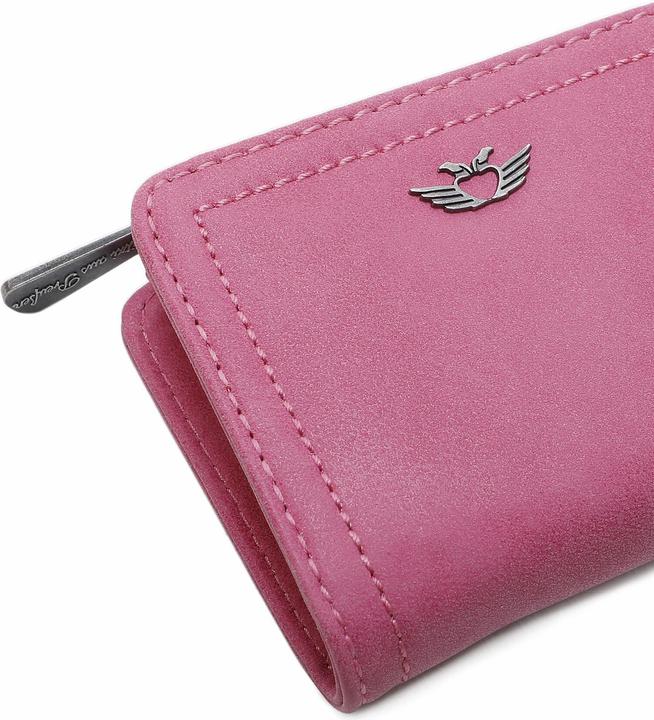 Image du produit Fritzi aus Preußen Fritzi11