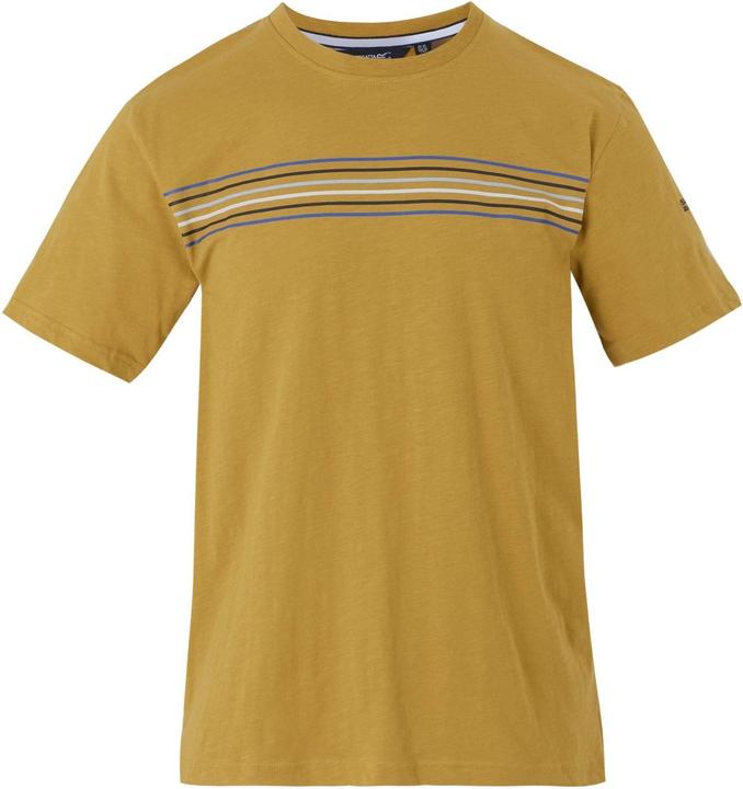 Regatta Ravia TShirt