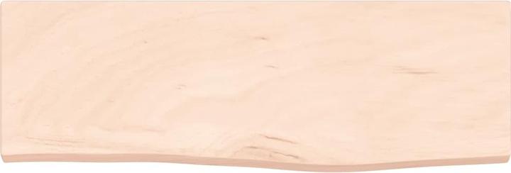 Actual product image VidaXL Lian (60 x 20 x 2 cm)