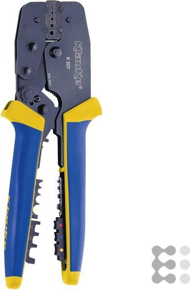 Immagine prodotto Klauke K 507 (220 mm)