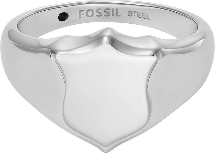 Produktbild Fossil Heritage (63, Stahl)