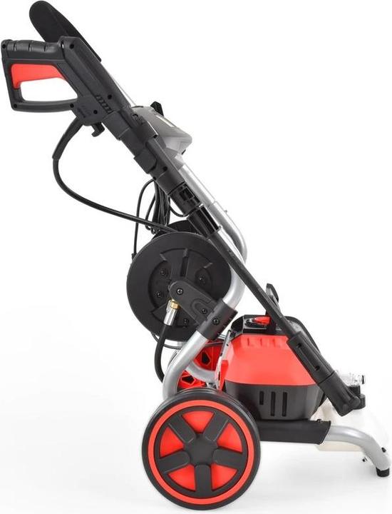 Produktbild Hecht 351 (Netzbetrieb)