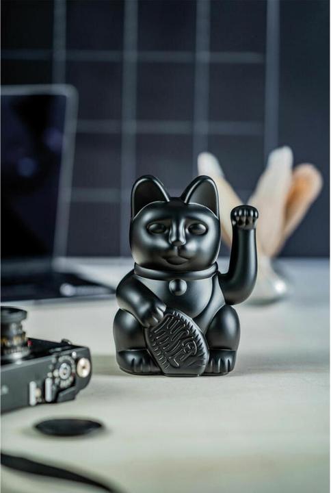 Produktbild Donkey Products Lucky Cat Classic (8 x 10.5 cm)