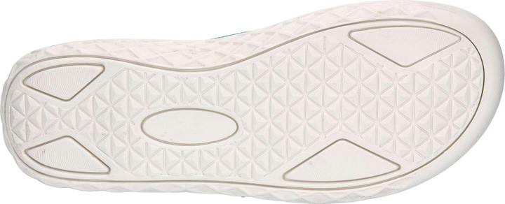 Actual product image Lico Linosa (42)