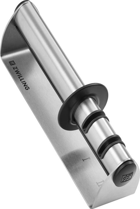 Produktbild Zwilling Twinsharp Select