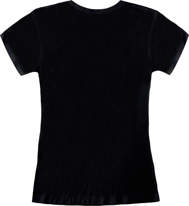 Immagine prodotto The Lost Boys Tshirt (M)