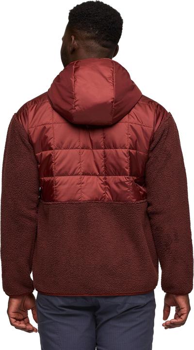Actual product image Cotopaxi Trico (L)