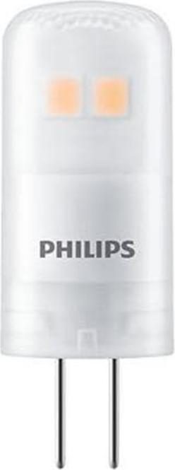 Produktbild Philips Professional CorePro (G4, 1 W, 115 lm, 1 x, F)