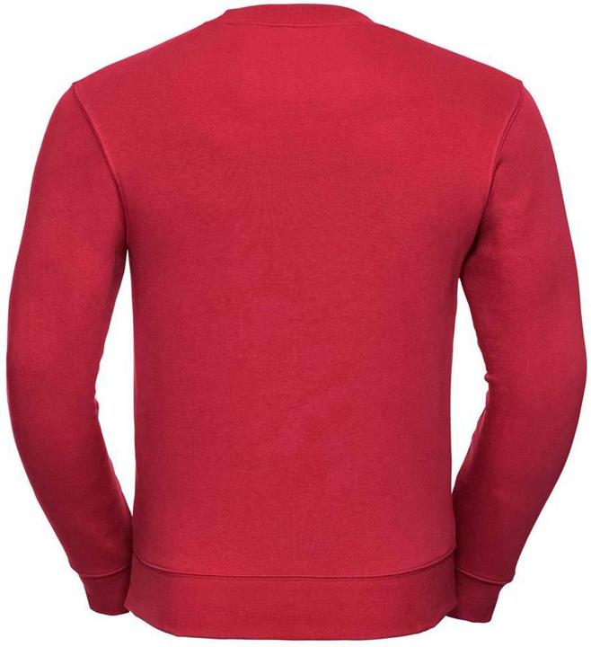 Produktbild Russell Authentic Sweatshirt schmaler Schnitt (L)