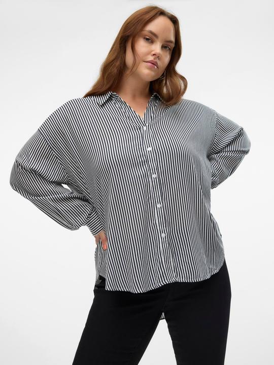 Image du produit Vero Moda VMCBUMPY Chemise (46)