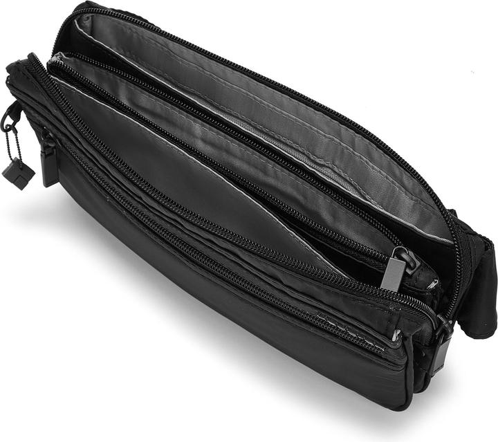Produktbild Hedgren Asarum Gürteltasche RFID 25 cm