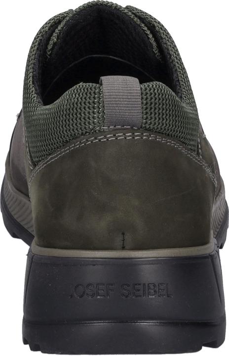 Produktbild Josef Seibel 32351-TE21 (48)